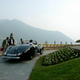 Illustration for article titled Google Street View Drives Along Lake Como on Wrong Day, Misses Concorso dEleganza
